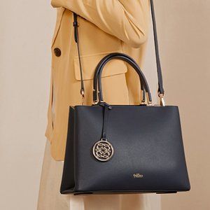 Handbag women autumn fashion